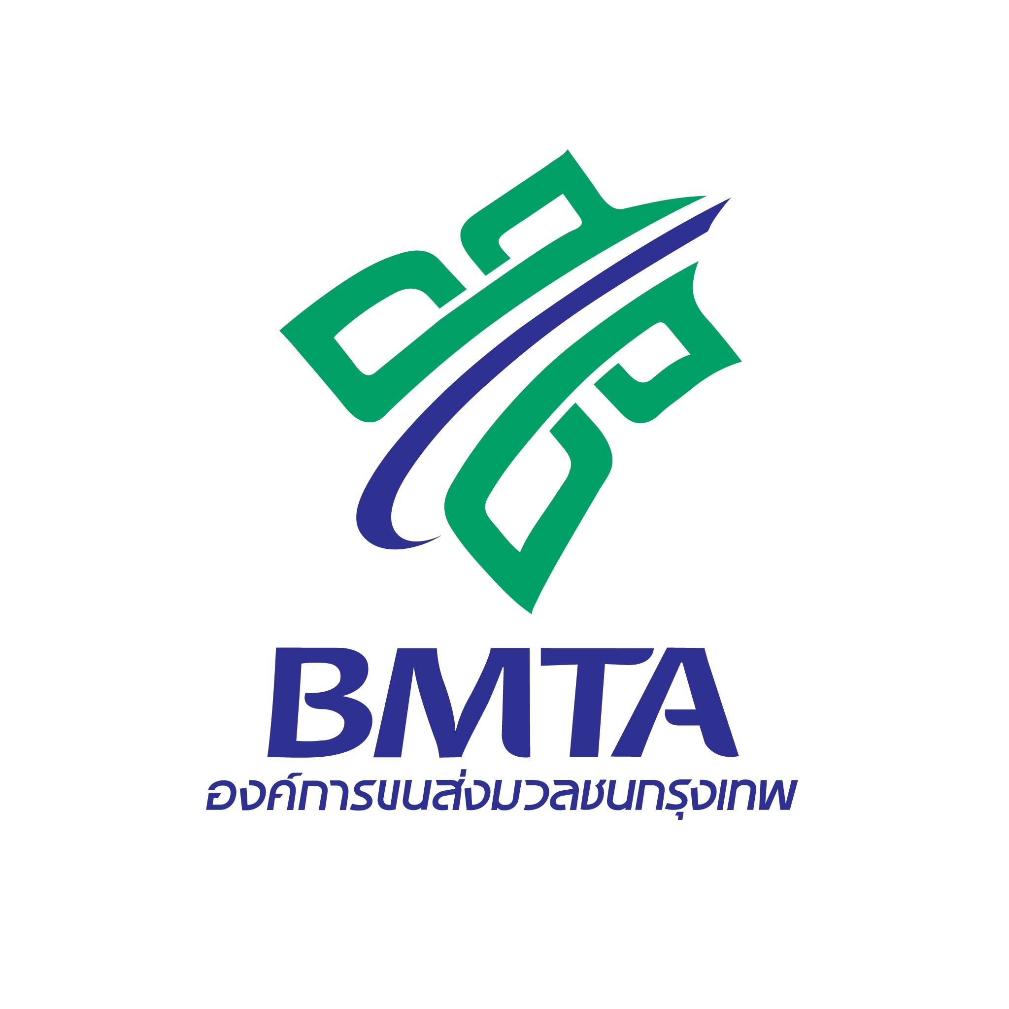 datagateway dark logo